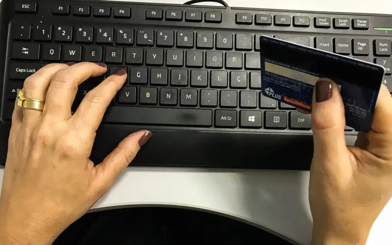 Mutirão da Febraban para negociar dívidas com bancos vai até 31/03