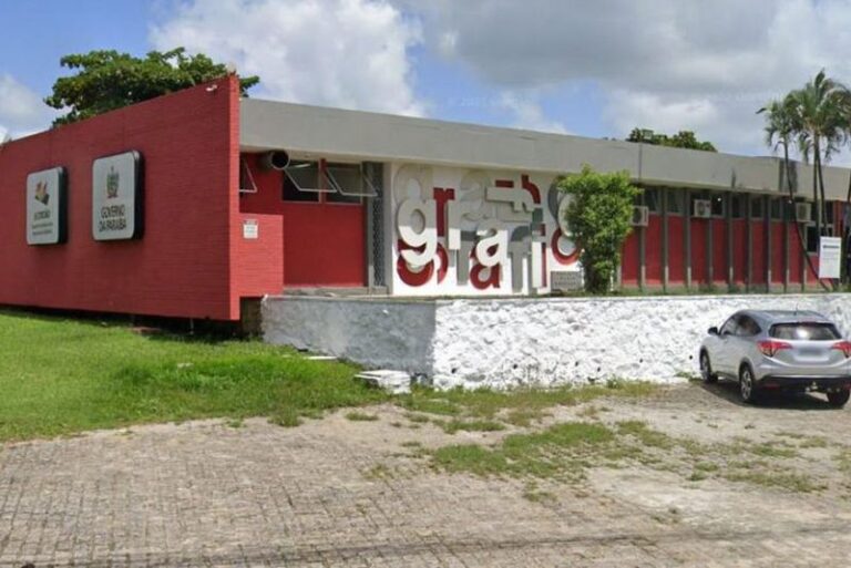 EPC publica edital de concurso público com 35 vagas