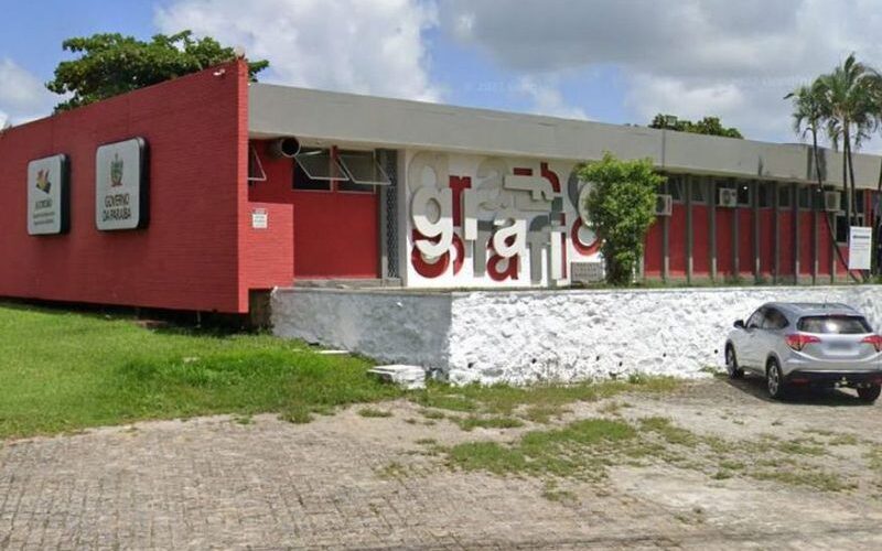 EPC publica edital de concurso público com 35 vagas