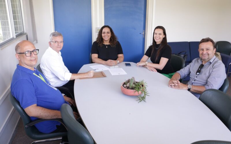 PMCG e IFPB oferecem Bolsa-Formação para Curso de Desenvolvimento Cooperativista para Aquicultura