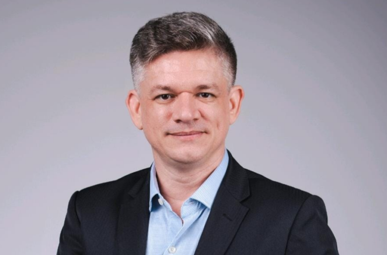 Humanização no atendimento à saúde da mulher: por que ouvir pacientes melhora resultados de tratamento