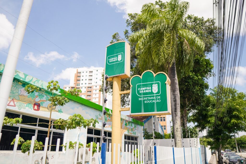 Seduc: educadores sociais voluntários são convocados para entrega de documentação