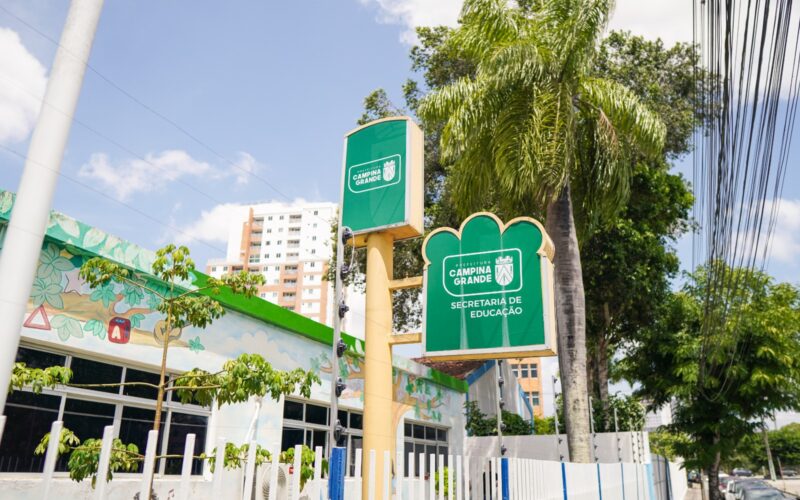 Seduc: educadores sociais voluntários são convocados para entrega de documentação
