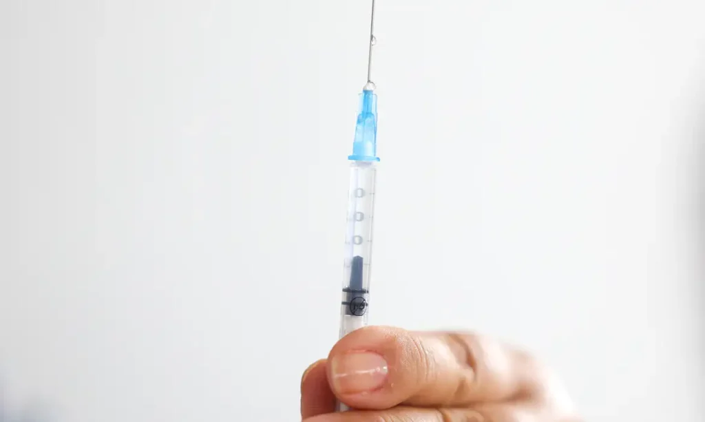 Pesquisa alerta para adolescentes ainda desprotegidos contra o HPV