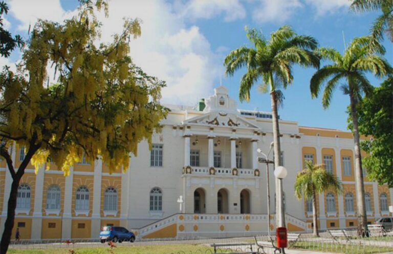 TJPB acata pedido de liminar da PMCG e suspende decisão que obriga o Município a pagar R$ 17,1 milhoes ao HELP