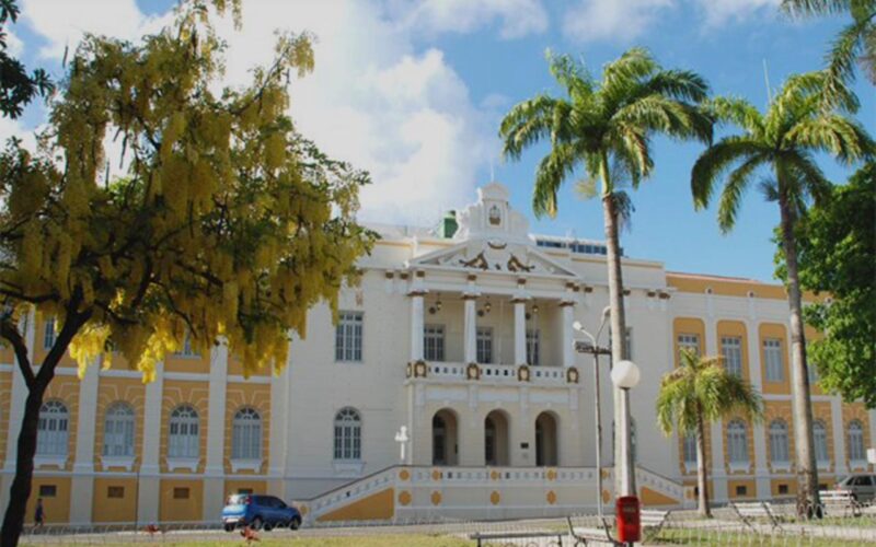 TJPB acata pedido de liminar da PMCG e suspende decisão que obriga o Município a pagar R$ 17,1 milhoes ao HELP
