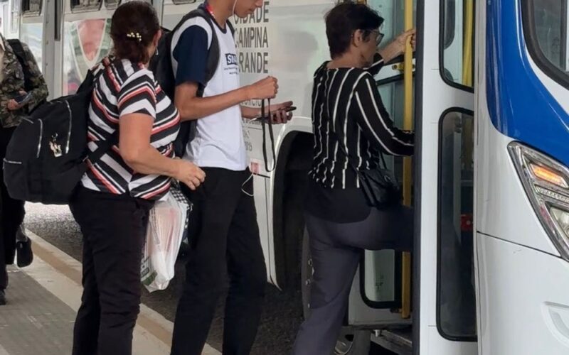 STTP atende solicitação da população e altera itinerários das linhas 505 e 555 a partir desta segunda-feira