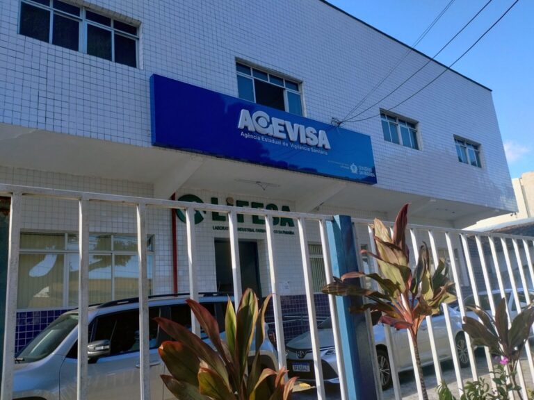Agevisa-PB explica novas regras para dispensação de receituários de medicamentos controlados no Estado