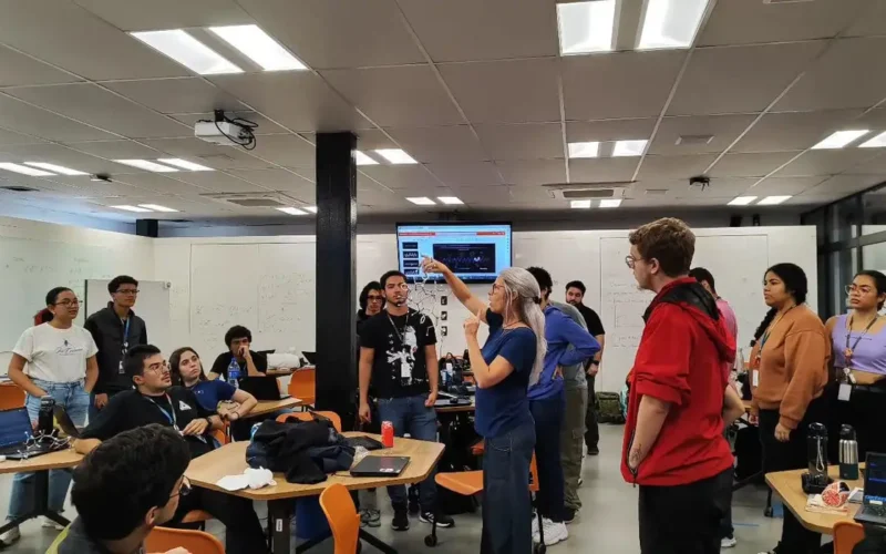 Olimpíada de Professores de Matemática abre as inscrições