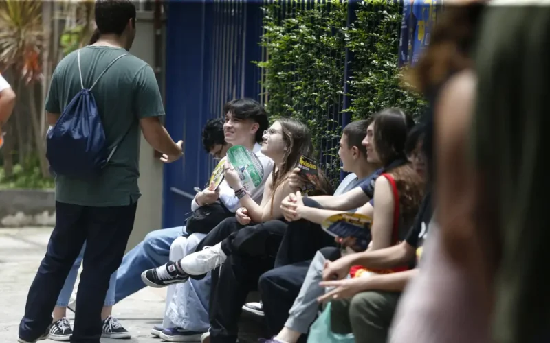 Inscrições para vagas remanescentes do Fies vão até 29 de abril