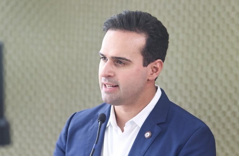 Governo lança Anuário 2025 e amplia transparência dos indicadores de segurança pública na Paraíba