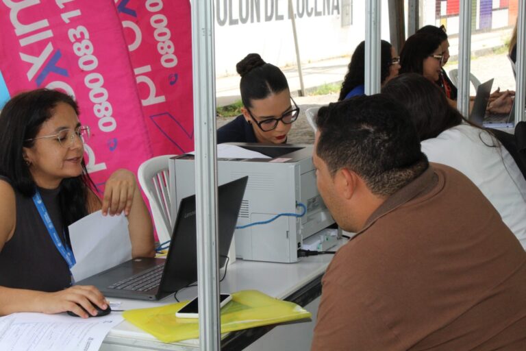 Procon-CG anuncia 2º Mutirão de Negociação de Dívidas para o mês de maio e intensifica apoio ao consumidor superendividado