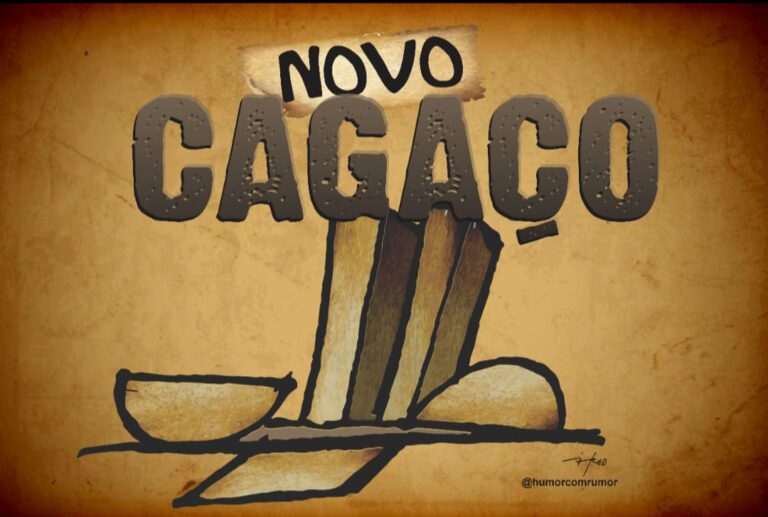 Covardia!