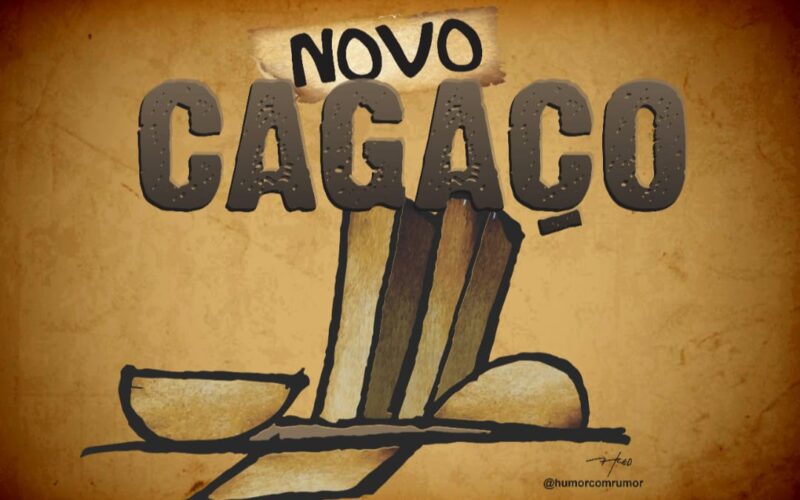 Covardia!