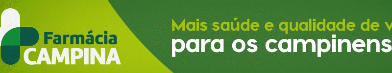 pmcg
