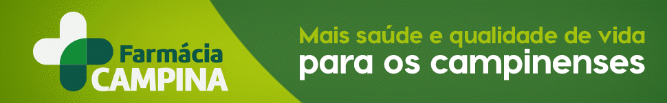 pmcg