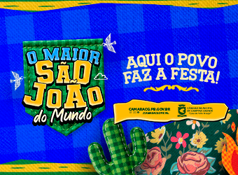 banner-post-1