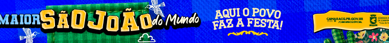 anuncio Brasil