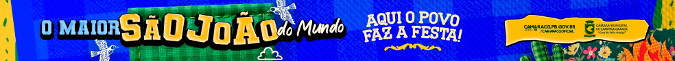 cmcg