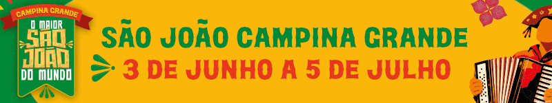 pmcg
