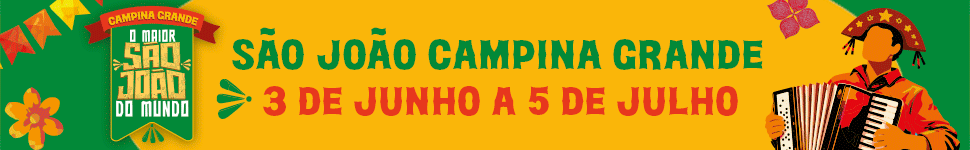 pmcg