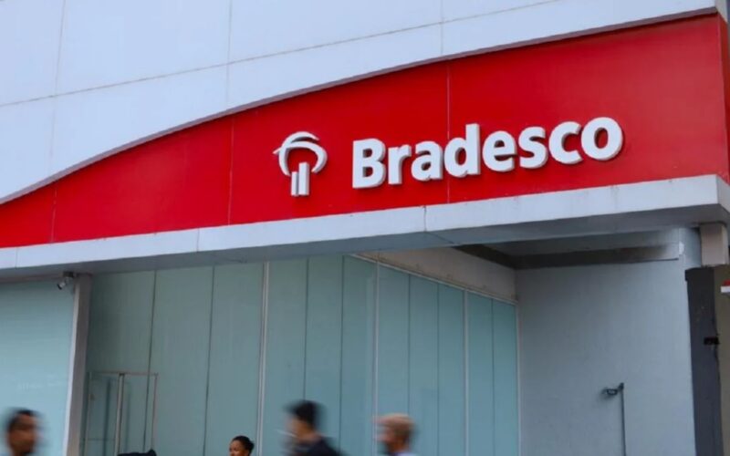 Procon-CG multa Bradesco em R$ 100 mil por cobrança abusiva e falha em cartão consignado