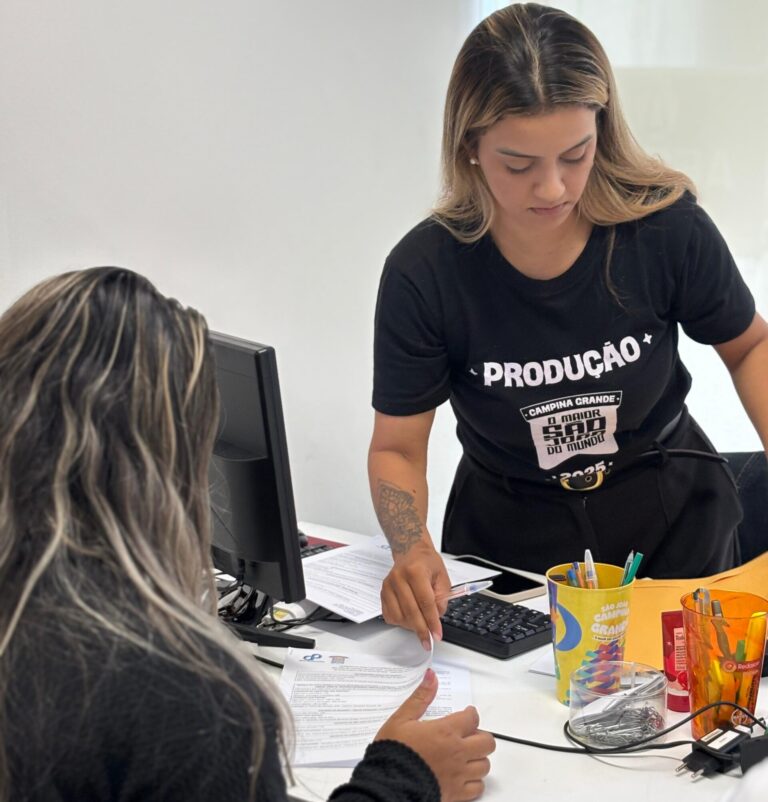 Arte Produções contrata mais de 100 trios de forró e reforça tradição no Maior São João do Mundo