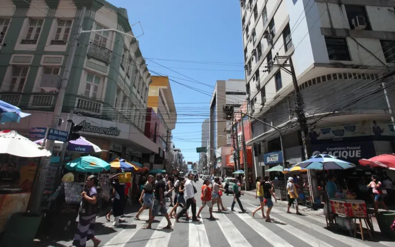 Entenda o novo Desenrola Brasil, lançado hoje pelo governo federal