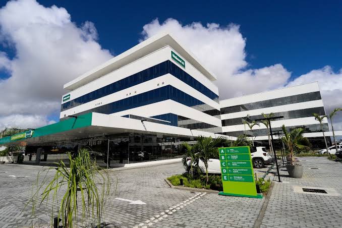 Procon-CG multa Unimed em R$ 80 mil por falhas graves no atendimento a idosa