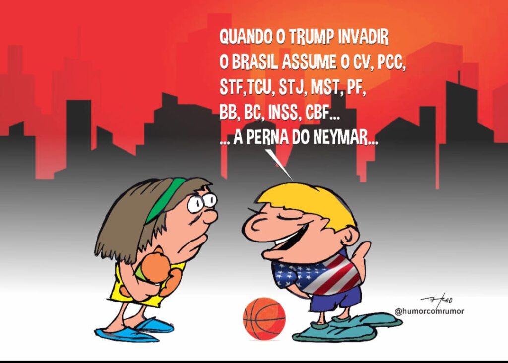 Bomba!