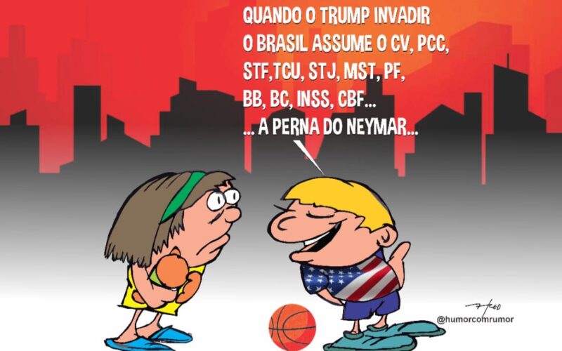 Bomba!