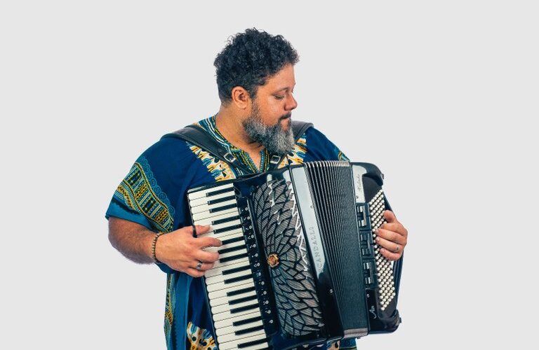 Orquestra Sinfônica da Paraíba apresenta concerto junino no Garden Hotel, em Campina Grande
