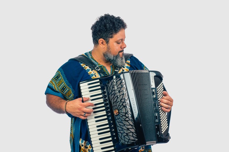 Orquestra Sinfônica da Paraíba apresenta concerto junino no Garden Hotel, em Campina Grande