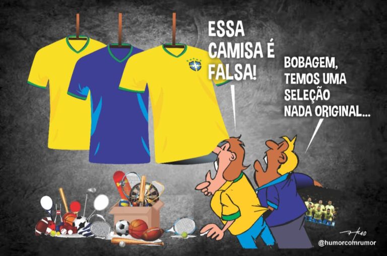 Mercado!