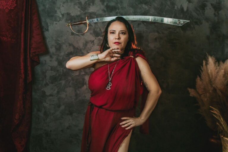 PMCG prorroga inscrições do Edital Luciana Nóbrega até 19 de junho
