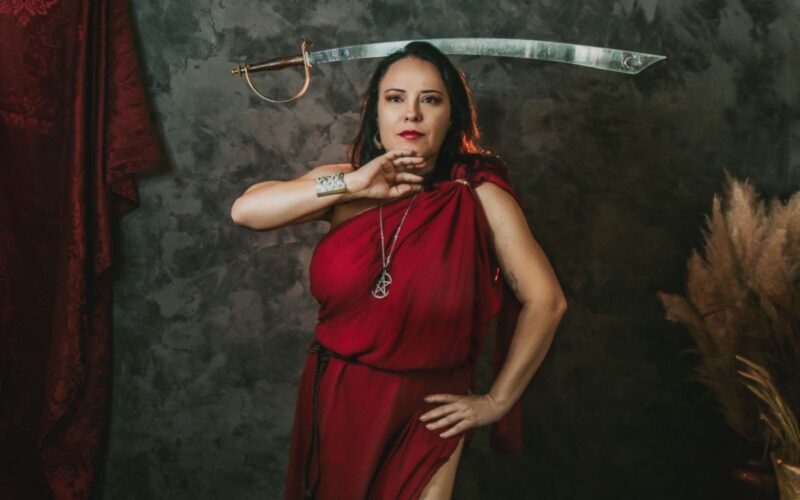 PMCG prorroga inscrições do Edital Luciana Nóbrega até 19 de junho