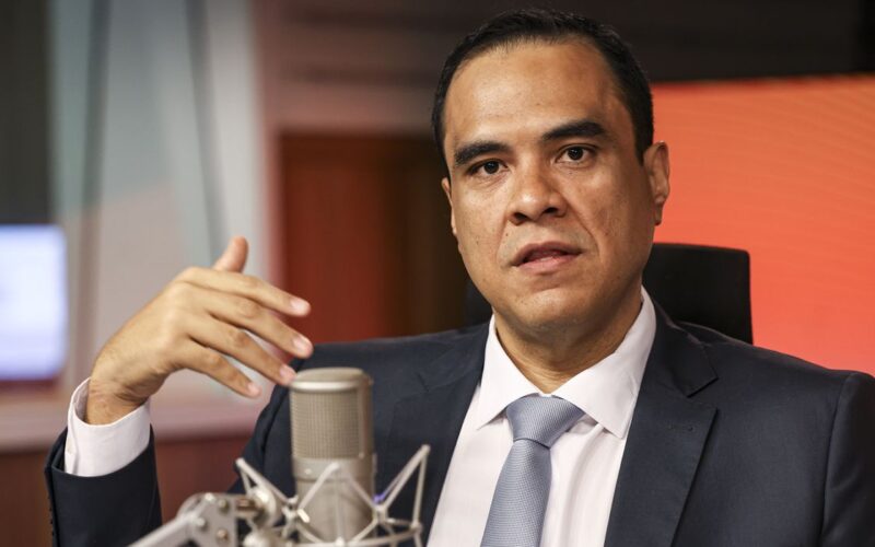 Microempreendedoras vítimas de violência terão crédito especial