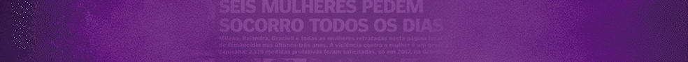 cmcg