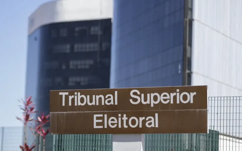 Termina na quinta-feira prazo para solicitação de voto em trânsito