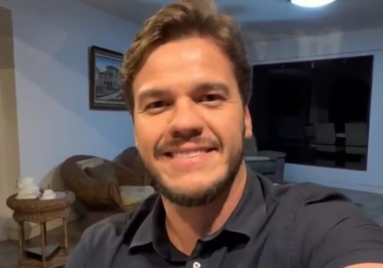 Bruno anuncia pagamento de Incentivo Financeiro Adicional aos agentes comunitários de saúde e de combate às endemias de CG