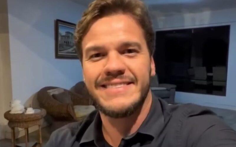 Bruno anuncia pagamento de Incentivo Financeiro Adicional aos agentes comunitários de saúde e de combate às endemias de CG