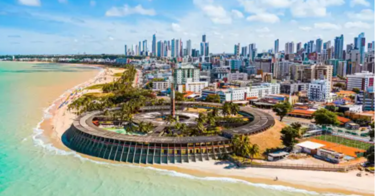 Paraíba conquista mais uma vez Capag A+ em avaliação do Tesouro Nacional