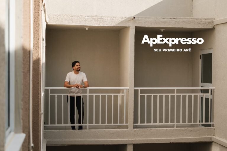Jovens antecipam planos de independência e movimentam procura pelo primeiro imóvel em CG
