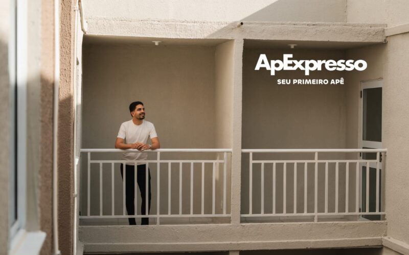 Jovens antecipam planos de independência e movimentam procura pelo primeiro imóvel em CG