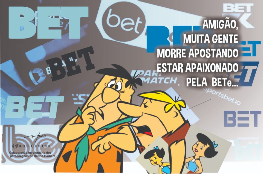 Tudo em jogo