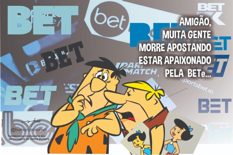 Tudo em jogo