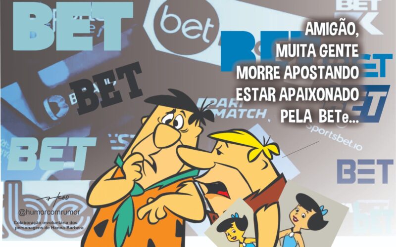 Tudo em jogo