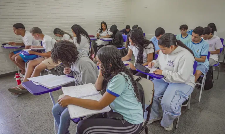 Prouni abre prazo para comprovar informações da inscrição