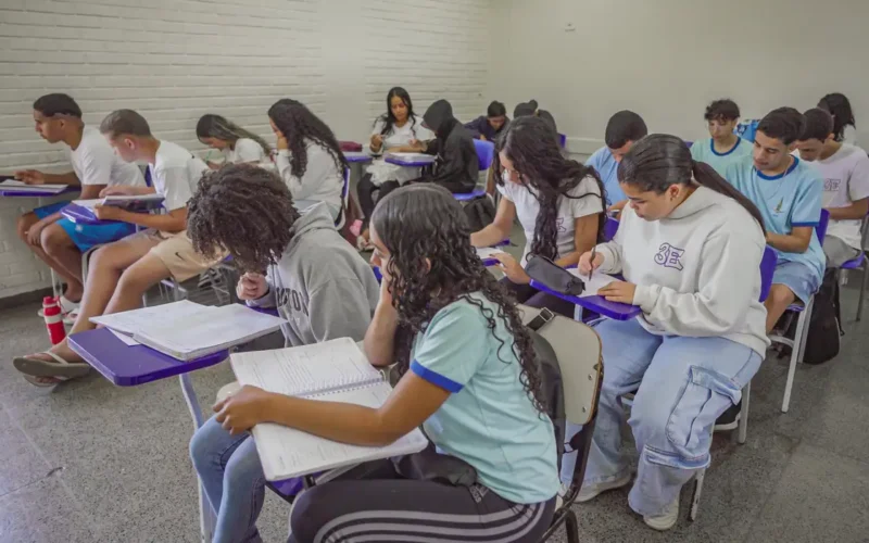 Prouni abre prazo para comprovar informações da inscrição