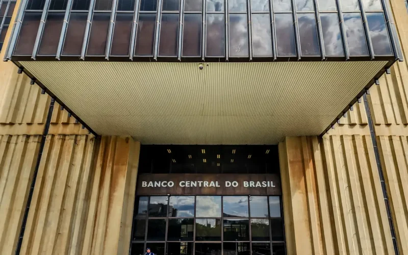 Expectativa do mercado para inflação de 2026 cai para 5,02%